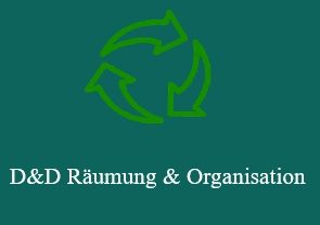 D&D Räumung & Organisation 